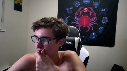 Snapshot of jack0kinky chatting on 12-02-25, 01:33 JACK JACK online show from 12-02-25, 01:33