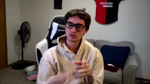 Snapshot of jack0kinky chatting on 01-06-26, 11:40 JACK JACK online show from 01-06-26, 11:40