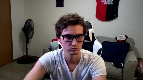 Snapshot of jack0kinky chatting on 01-08-26, 02:03 JACK JACK online show from 01-08-26, 02:03