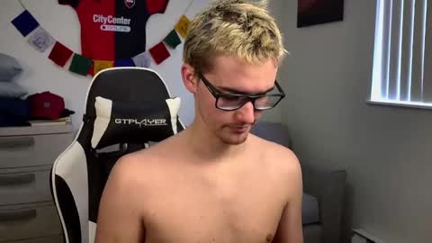 Snapshot of jack0kinky chatting on 03-23-26, 07:40 JACK JACK online show from 03-23-26, 07:40