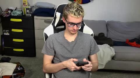 Snapshot of jack0kinky chatting on 03-24-26, 07:30 JACK JACK online show from 03-24-26, 07:30