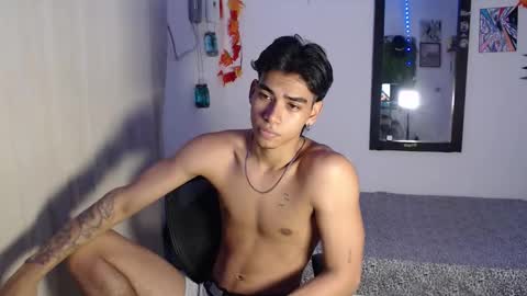 jack160724 online show from 12-18-25, 10:49