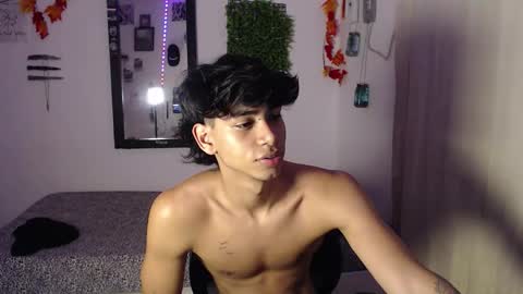 jack160724 online show from 02-18-26, 01:12