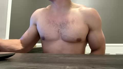 Snapshot of jack1dan11 chatting on 12-06-24, 03:08 jack1dan11 online show from 12-06-24, 03:08