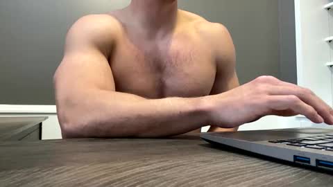 Snapshot of jack1dan11 chatting on 01-15-25, 02:13 jack1dan11 online show from 01-15-25, 02:13