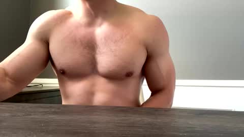 Snapshot of jack1dan11 chatting on 02-07-25, 07:27 jack1dan11 online show from 02-07-25, 07:27