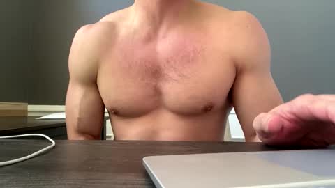 Snapshot of jack1dan11 chatting on 03-12-25, 02:34 jack1dan11 online show from 03-12-25, 02:34