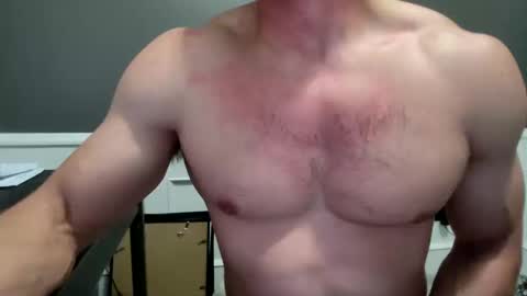 Snapshot of jack1dan11 chatting on 10-11-25, 02:55 jack1dan11 online show from 10-11-25, 02:55