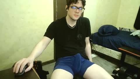 Snapshot of jack2shy chatting on 01-06-26, 01:37 Jack online show from 01-06-26, 01:37