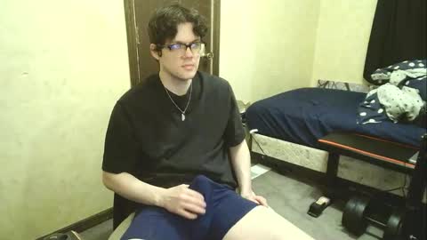 Jack online show from 02-17-26, 12:12