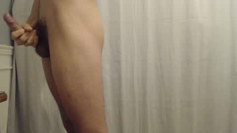 Snapshot of jack317465 chatting on 03-20-26, 06:02 jack317465 online show from 03-20-26, 06:02