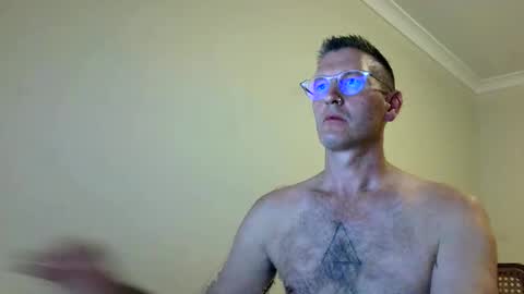 Snapshot of jack5432111 chatting on 03-13-26, 02:45 jack5432111 online show from 03-13-26, 02:45