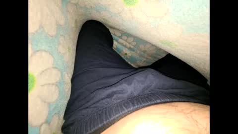 Snapshot of jack6996696 chatting on 06-01-26, 10:33 jack6996696 online show from 06-01-26, 10:33