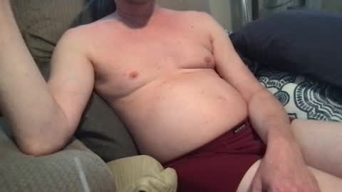 Snapshot of jack706658 chatting on 10-03-25, 04:48 jack706658 online show from 10-03-25, 04:48