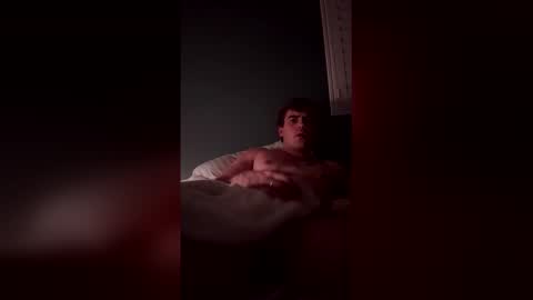 Snapshot of jack745176 chatting on 01-12-26, 06:40 jack745176 online show from 01-12-26, 06:40