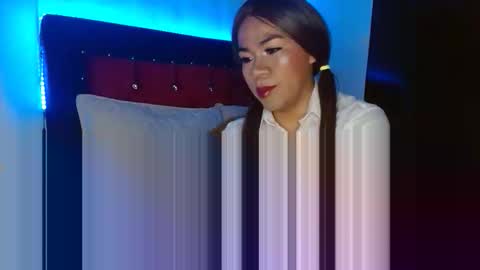 Kata vega25 online show from 10-30-25, 11:22