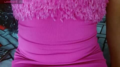 Snapshot of jack841950 chatting on 04-28-26, 12:09 Kata vega25 online show from 04-28-26, 12:09