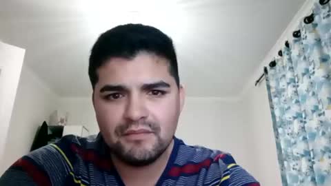 jack_26sexy online show from 02-03-26, 04:21