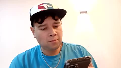 jack_26sexy online show from 05-16-26, 05:34