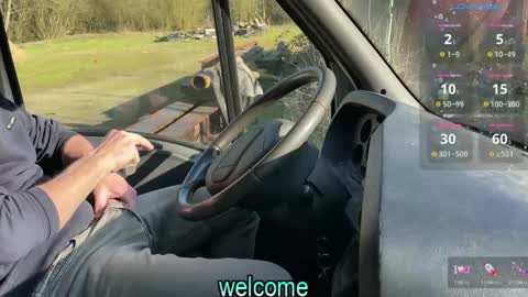 jack online show from 03-03-25, 02:59