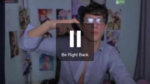 Snapshot of jack__devil chatting on 01-27-25, 10:27 Jack online show from 01-27-25, 10:27