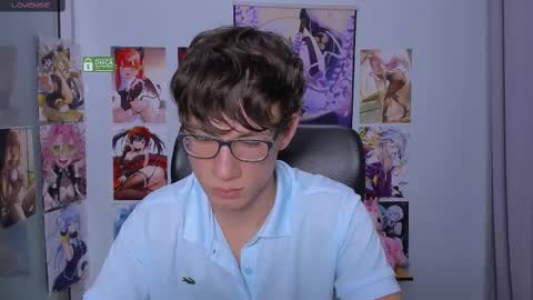 Snapshot of jack__devil chatting on 01-29-25, 08:14 Jack online show from 01-29-25, 08:14