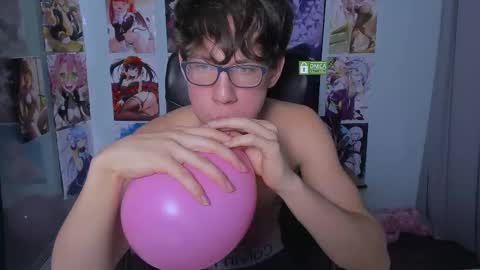 Snapshot of jack__devil chatting on 01-31-25, 04:25 Jack online show from 01-31-25, 04:25