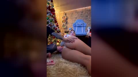 jack__melissa online show from 12-03-25, 05:59