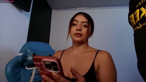 jack__melissa online show from 05-08-26, 09:09
