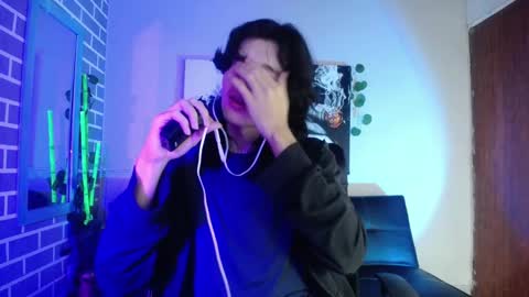 Jack online show from 12-02-25, 05:35