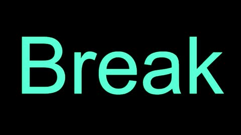 Snapshot of jack_becker1 chatting on 10-30-25, 07:58 jack_becker1 online show from 10-30-25, 07:58