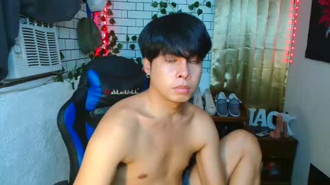 JACK online show from 10-15-25, 01:11