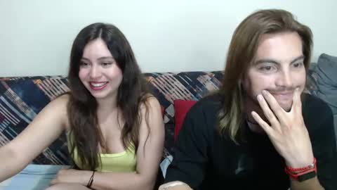 Jack and Emily online show from 01-17-25, 11:51