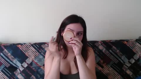 Jack and Emily online show from 01-28-25, 03:57