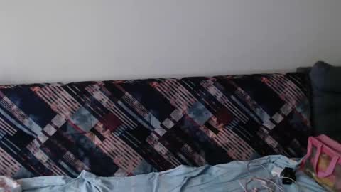 Jack and Emily online show from 01-30-25, 08:31