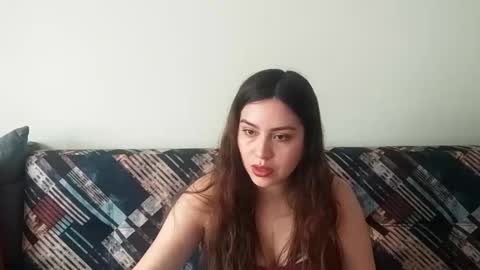 Jack and Emily online show from 02-25-25, 01:39