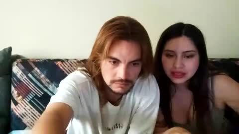 Jack and Emily online show from 02-28-25, 09:33