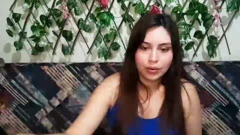 Jack and Emily online show from 03-08-25, 12:22