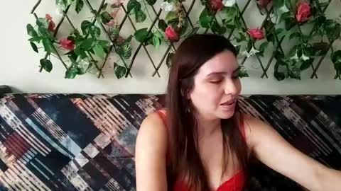 Jack and Emily online show from 03-08-25, 03:35