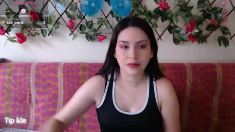 Jack and Emily online show from 11-15-25, 05:31