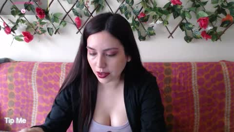 Jack and Emily online show from 11-29-25, 04:32