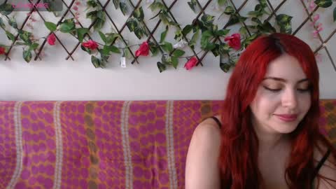 Jack and Emily online show from 04-12-26, 09:42