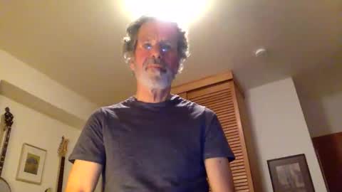 Snapshot of jack_fountain chatting on 11-26-25, 12:00 Jack online show from 11-26-25, 12:00