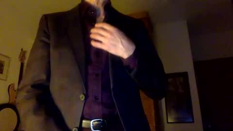 Snapshot of jack_fountain chatting on 12-14-25, 10:25 Jack online show from 12-14-25, 10:25