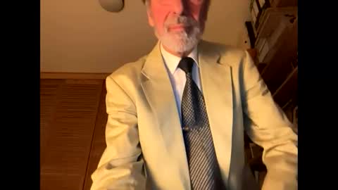 Jack online show from 03-21-26, 10:24