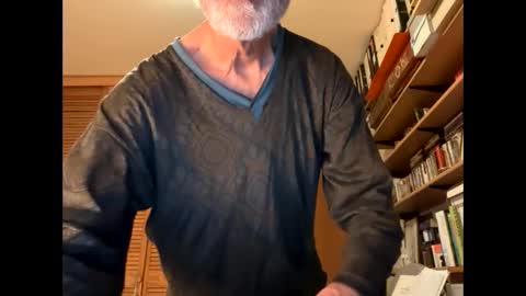 Jack online show from 04-09-26, 08:58