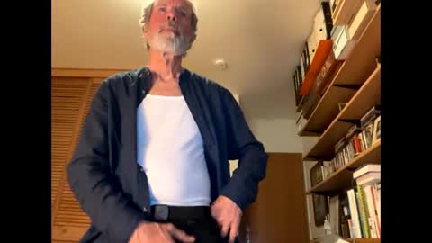 Jack online show from 04-11-26, 09:41