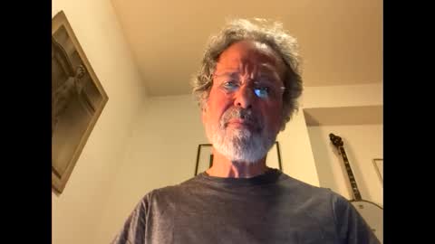 Jack online show from 05-04-26, 09:22