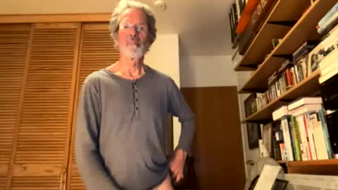 Jack online show from 06-02-26, 09:39