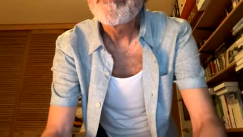 Jack online show from 06-05-26, 07:58